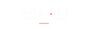 new logo
