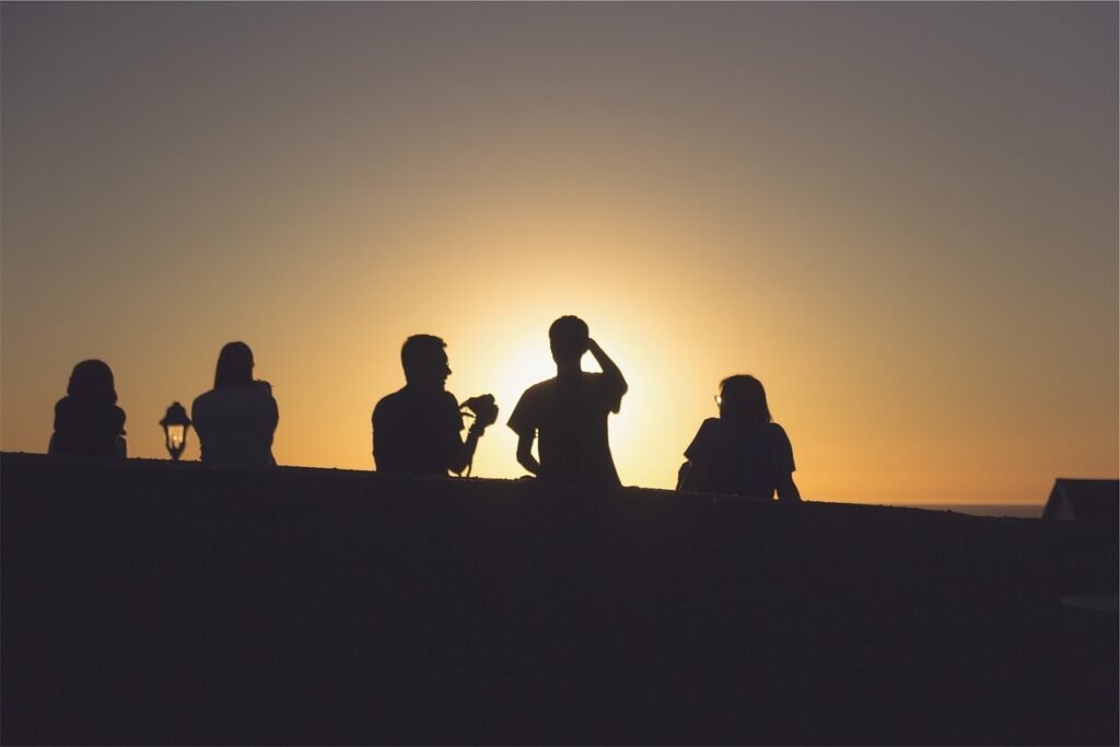 Customer Behaviour and Marketing: Why Understanding Your Customers Matters Customer relationship