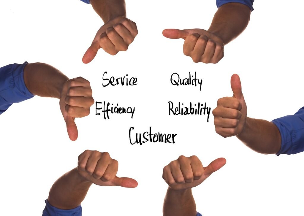 Customer Behaviour and Marketing: Why Understanding Your Customers Matters customer, like, thumb, high, down, positive, negative, service, quality, efficiency, reliability, trust, interested, client, consumer, recipient, clientele, customers, customer, customer, customer, customer, customer, service, quality, quality, quality, efficiency, client, client, consumer, customers, customers