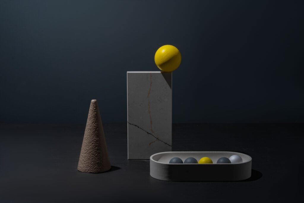 Customer Behaviour and Marketing: Why Understanding Your Customers Matters Unique marketing