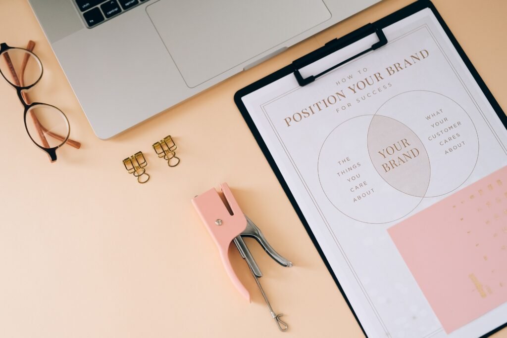 Customer Behaviour and Marketing: Why Understanding Your Customers Matters Branding and marketing